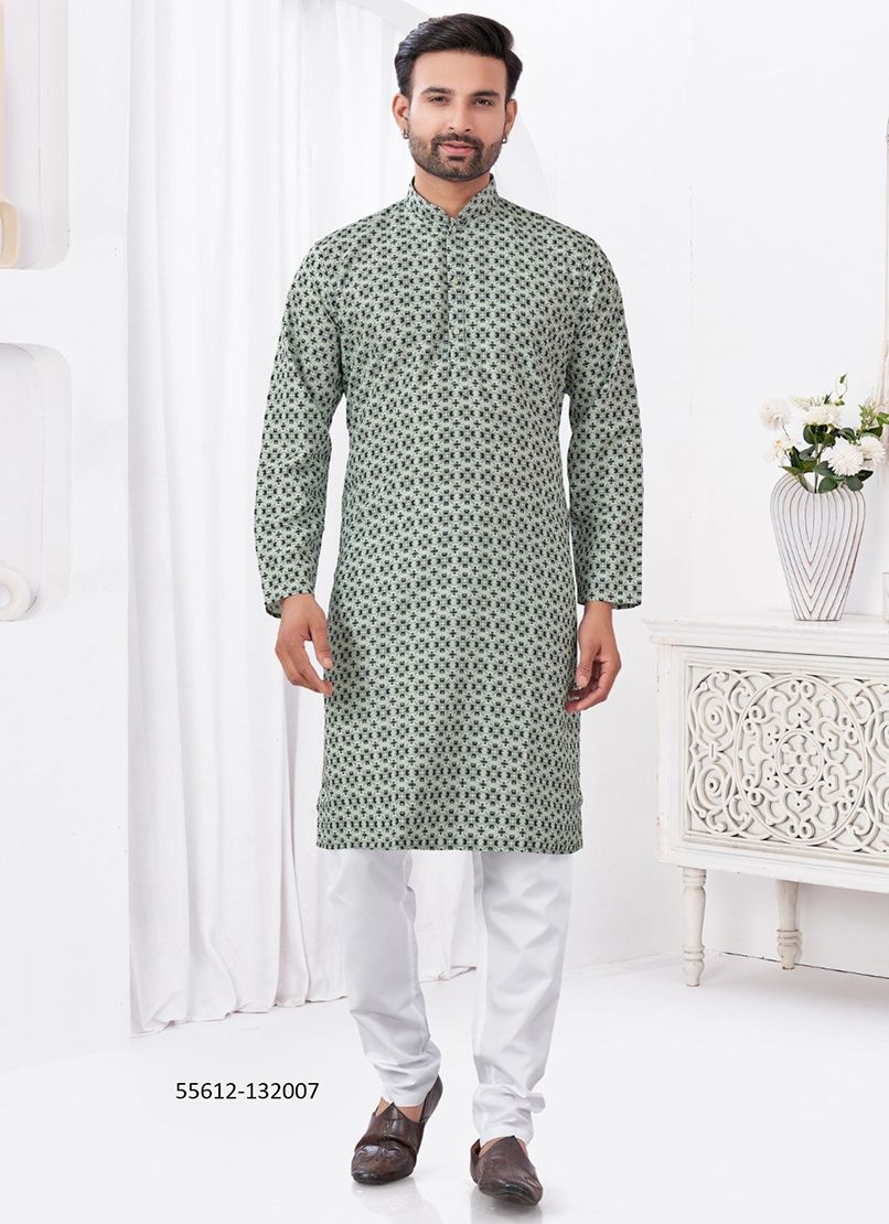 WEDDING COLLECTION 132 - CATALOG # 55612 (SET OF 8 MEN'S WEAR) WEDDING COLLECTION 132 - CATALOG # 55612 (SET OF 8 MEN'S WEAR)