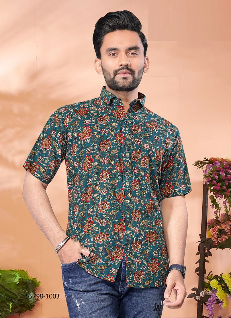 LIMITED EDITION MEN'S SHIRTS - CATALOG # 55798 (SET OF 8 MEN'S WEAR)