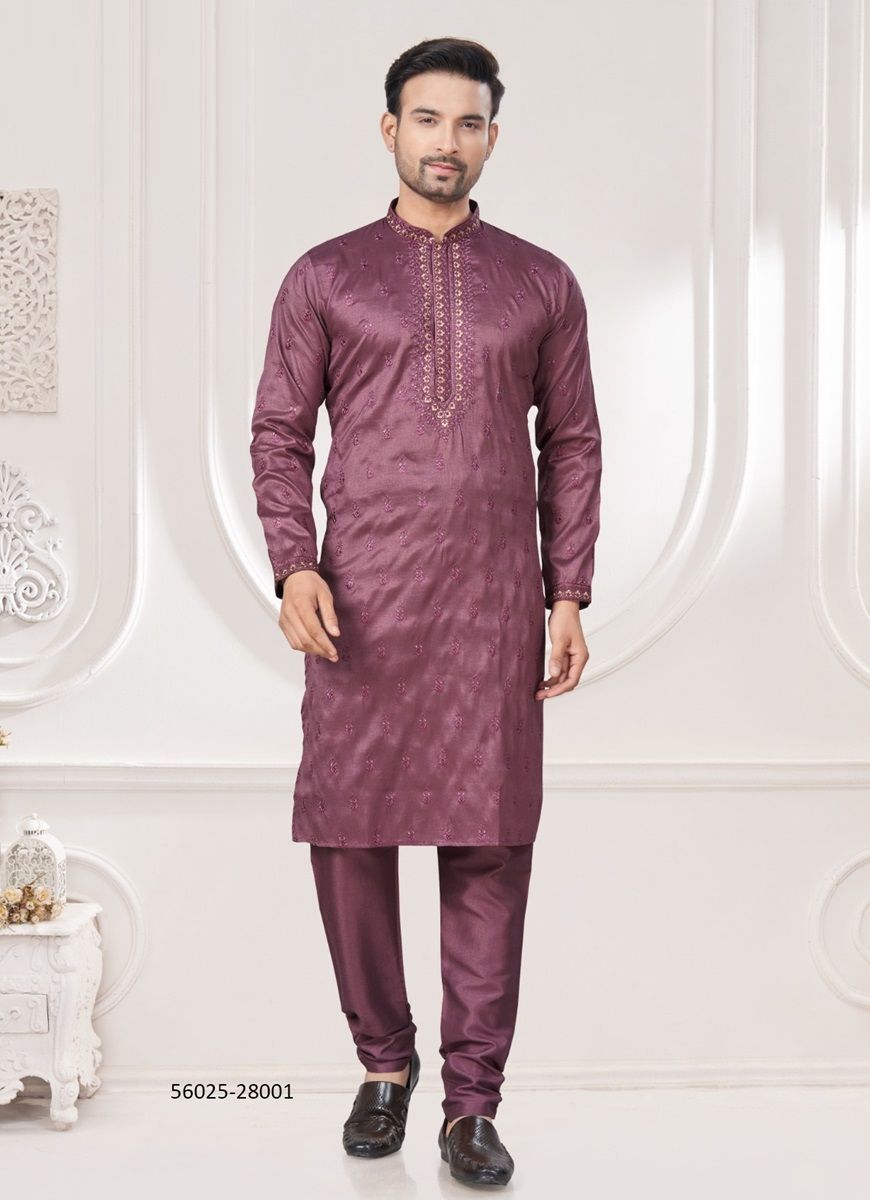 WEDDING COLLECTION 28 - CATALOG # 56025 (SET OF 5 MEN'S WEAR) WEDDING COLLECTION 28 - CATALOG # 56025 (SET OF 5 MEN'S WEAR)
