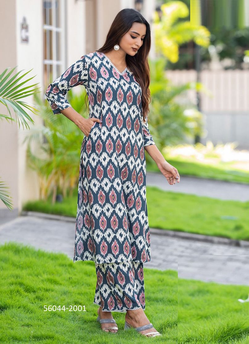 SULEKHA - CATALOG # 56044 (SET OF 6 TOPS WITH BOTTOM) SULEKHA - CATALOG # 56044 (SET OF 6 TOPS WITH BOTTOM)
