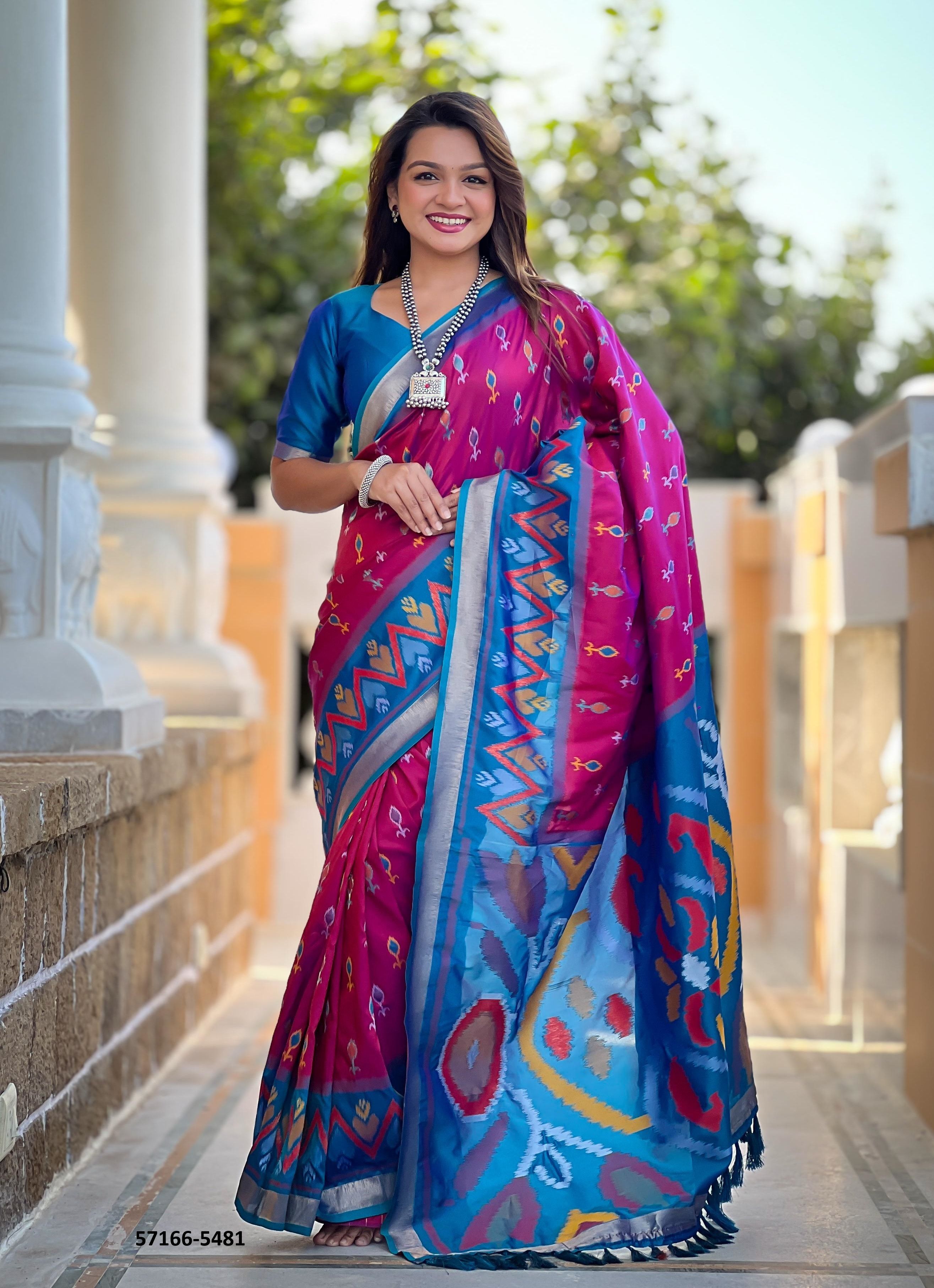 SRIVALI - Catalog # 57166 (Set of 9 Sarees) by Brand STROLLAY ® SRIVALI - Catalog # 57166 (Set of 9 Sarees) by Brand STROLLAY ®