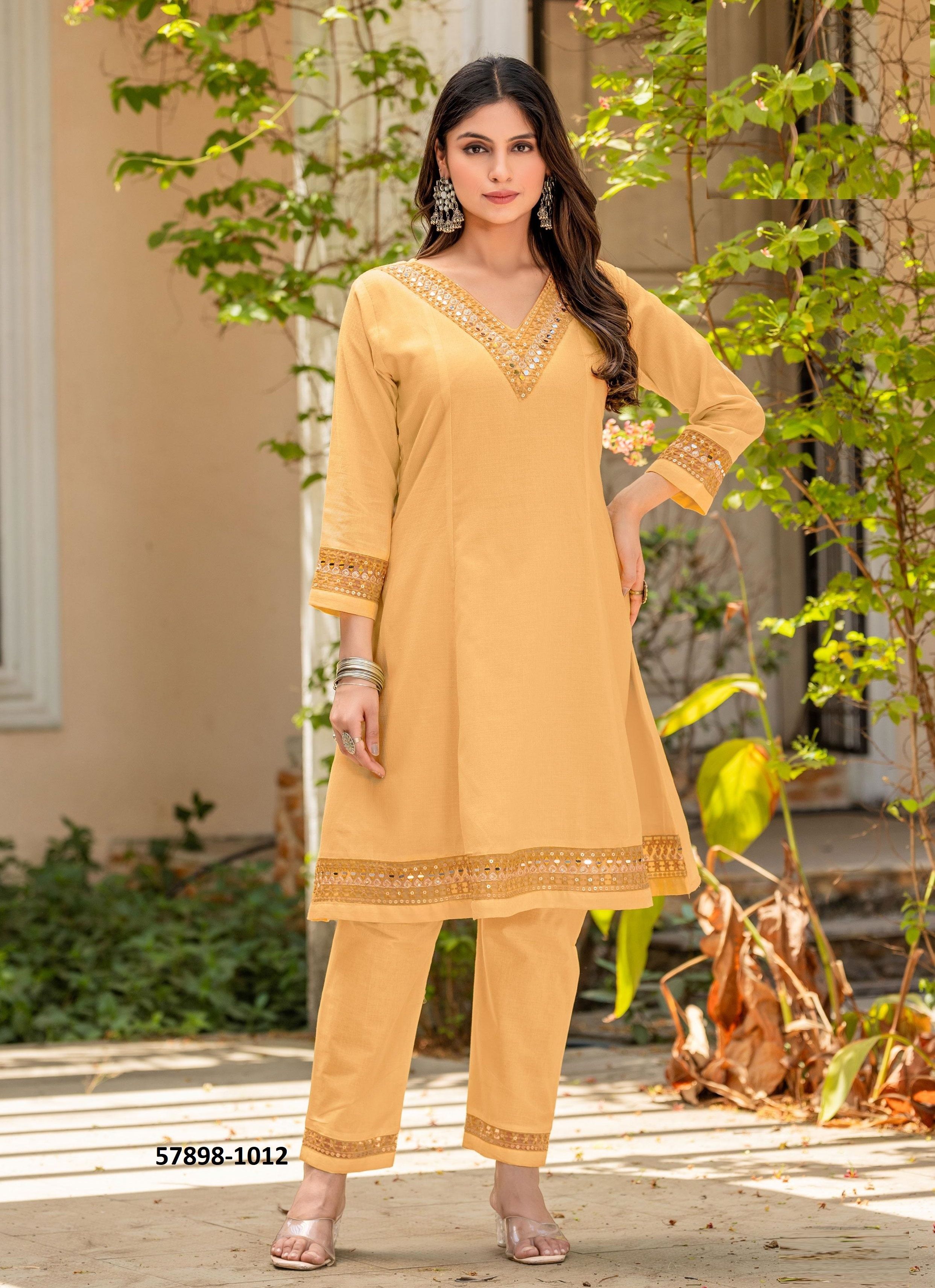 EVA - Catalog # 57898 (Set of 4 Tops With Bottoms) by Brand MITTOO EVA - Catalog # 57898 (Set of 4 Tops With Bottoms) by Brand MITTOO
