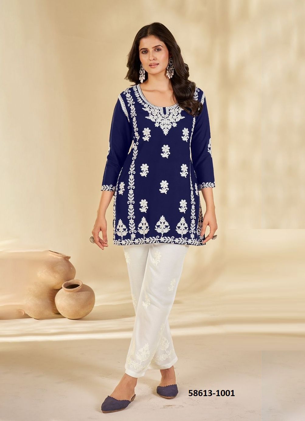TIC TAC - Catalog # 58613 (Set of 4 Tops With Bottoms) by Brand BLUE HILLS TIC TAC - Catalog # 58613 (Set of 4 Tops With Bottoms) by Brand BLUE HILLS