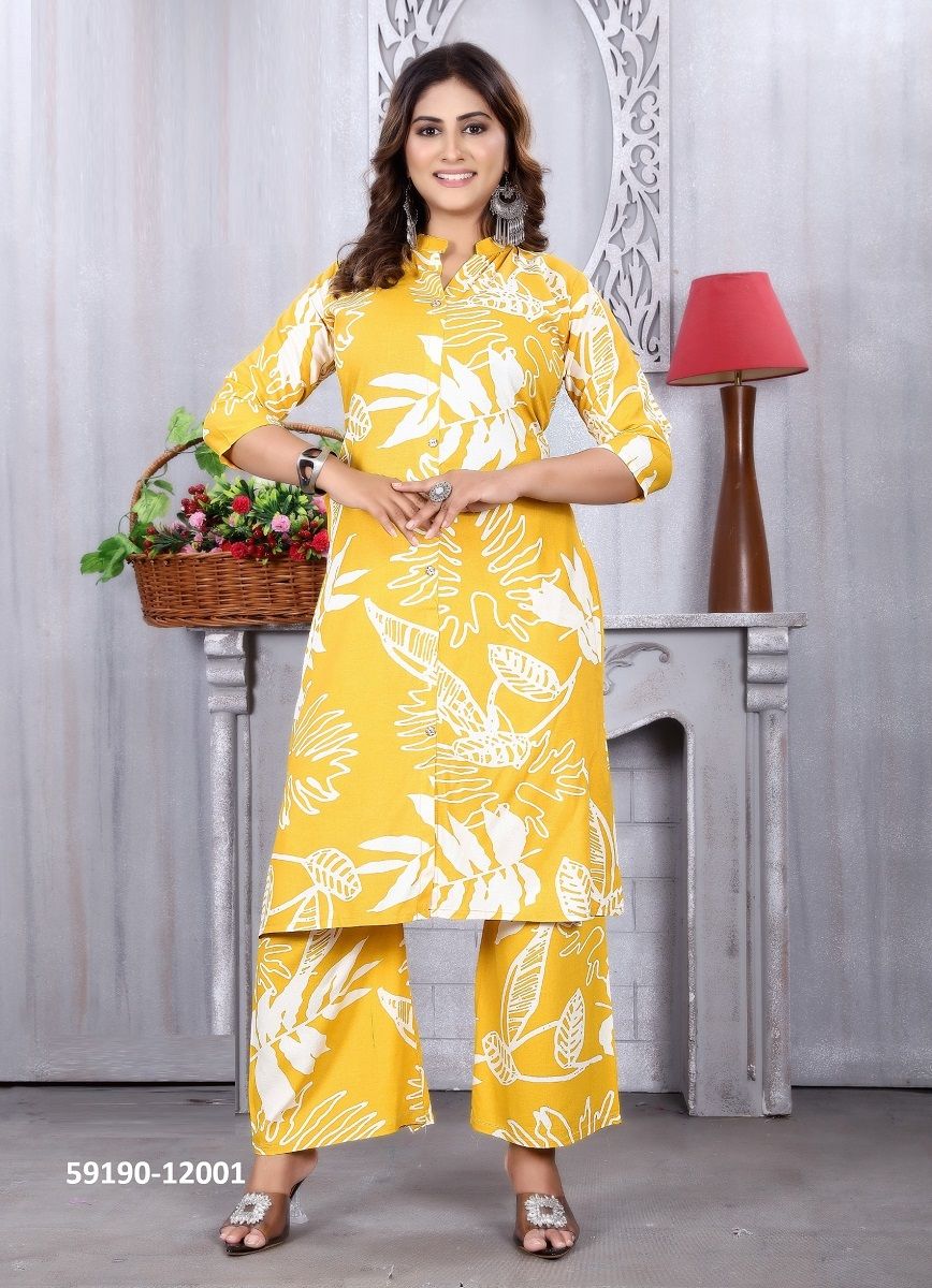 DULHARI 10 - Catalog # 59190 (Set of 8 Tops With Bottoms) by Brand PADMAVATI TEXTILES DULHARI 10 - Catalog # 59190 (Set of 8 Tops With Bottoms) by Brand PADMAVATI TEXTILES