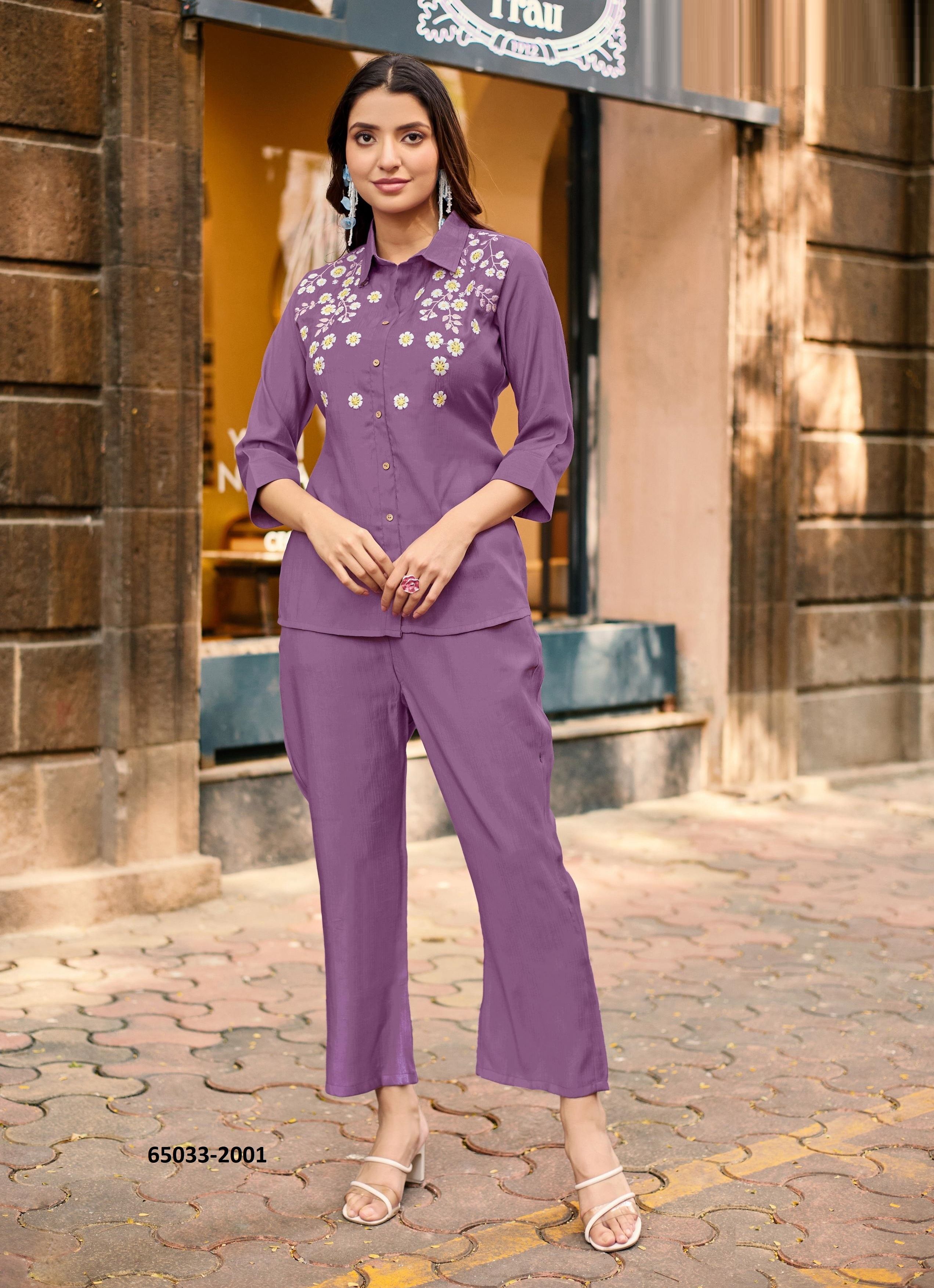 MARTINA - Catalog # 65033 (Set of 6 Tops With Bottoms) MARTINA - Catalog # 65033 (Set of 6 Tops With Bottoms)