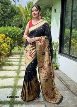 GAYATRI - Catalog # 65688 (Set of 12 Sarees) GAYATRI - Catalog # 65688 (Set of 12 Sarees)