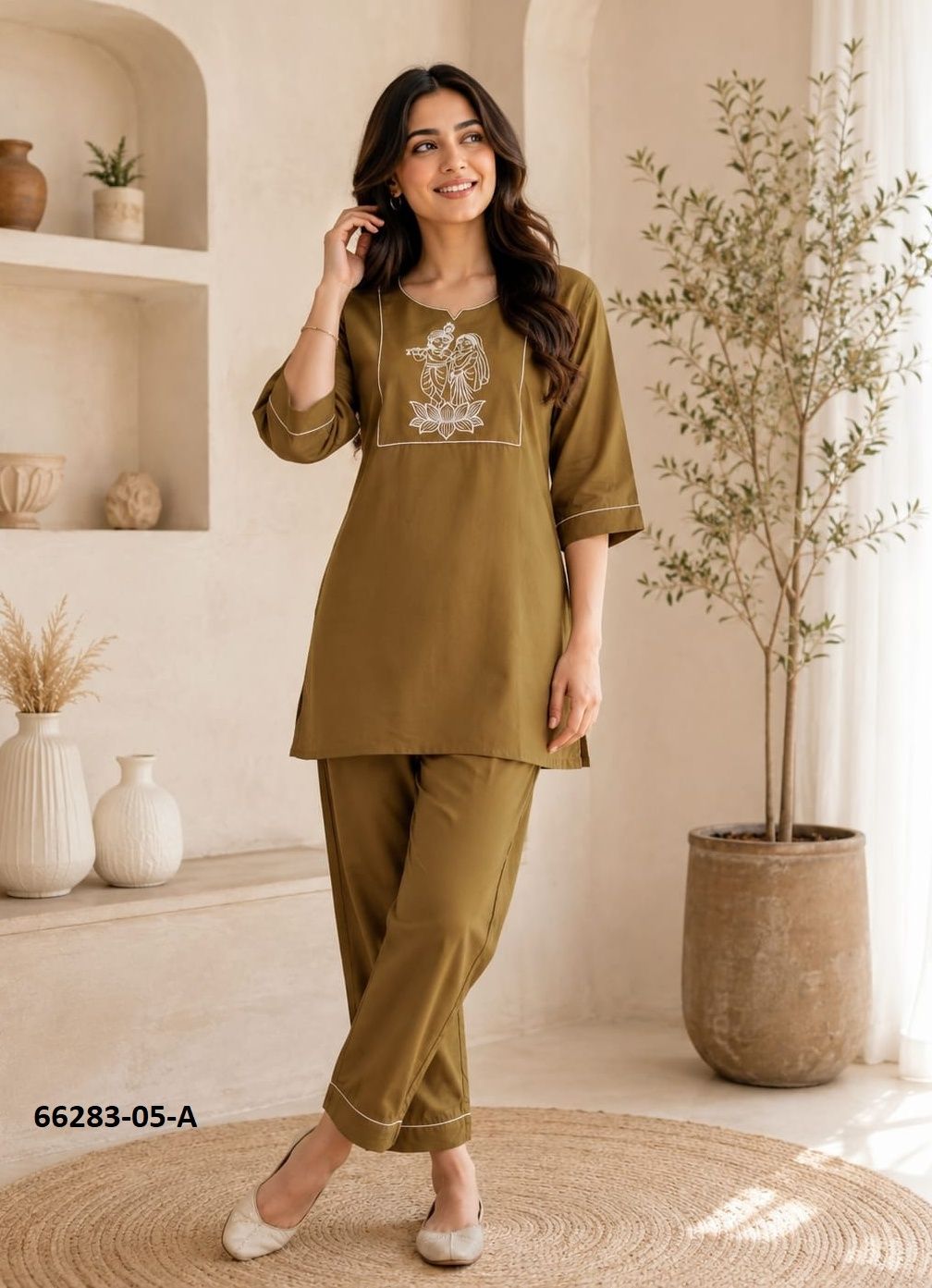 SERIES C5 - Catalog # 66283 (Set of 4 Tops With Bottoms) SERIES C5 - Catalog # 66283 (Set of 4 Tops With Bottoms)