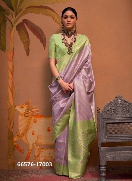 KALAMKARI - Catalog # 66576 (Set of 5 Sarees) KALAMKARI - Catalog # 66576 (Set of 5 Sarees)