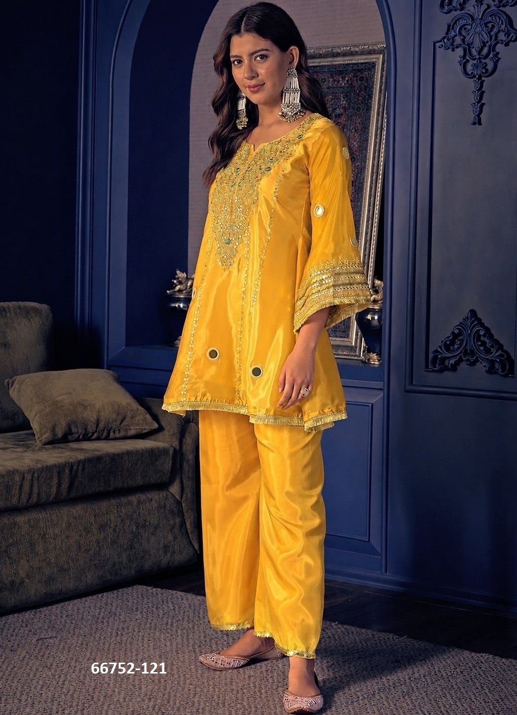 JELINA - Catalog # 66752 (Set of 3 Tops With Bottoms) JELINA - Catalog # 66752 (Set of 3 Tops With Bottoms)