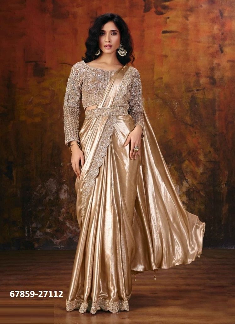 GULAL - Catalog # 67859 (Set of 14 Sarees) GULAL - Catalog # 67859 (Set of 14 Sarees)