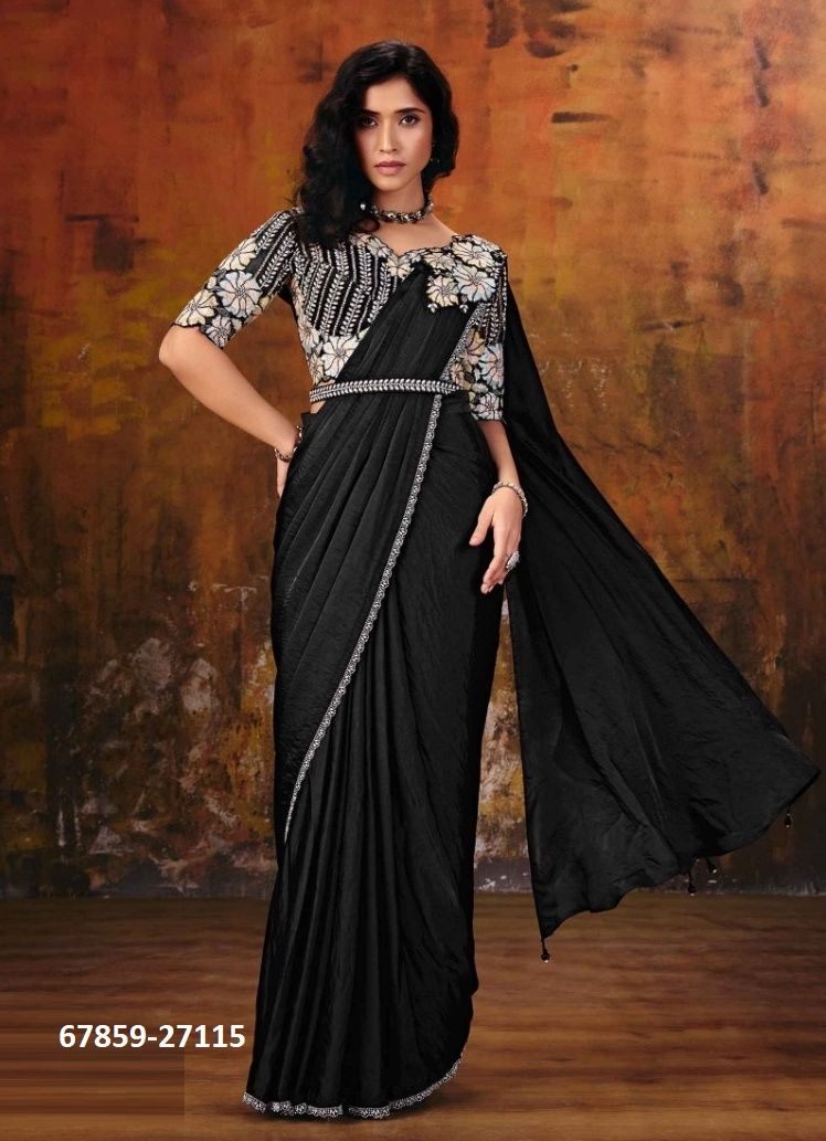GULAL - Catalog # 67859 (Set of 14 Sarees) GULAL - Catalog # 67859 (Set of 14 Sarees)