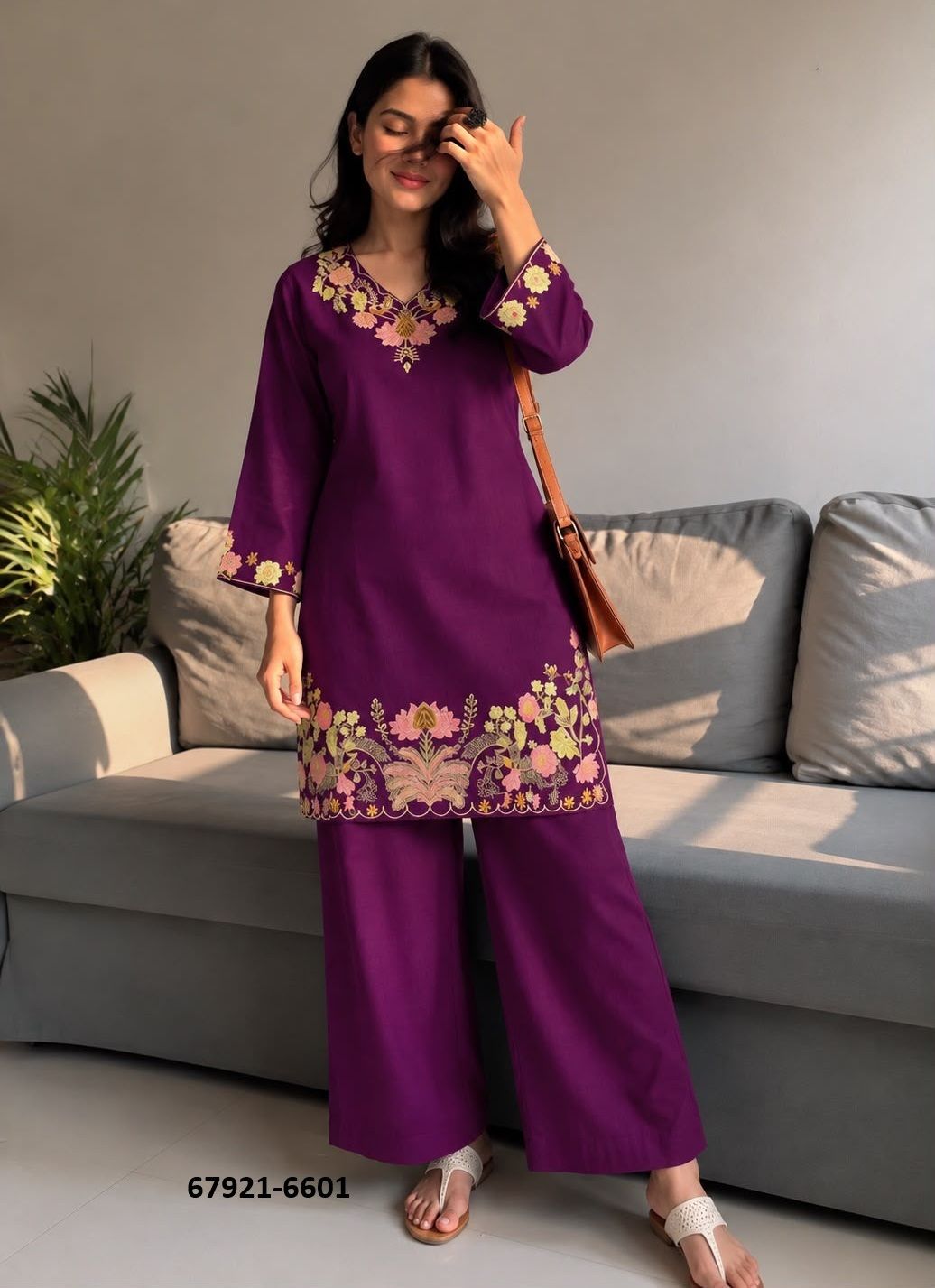 STYLUS - Catalog # 67921 (Set of 4 Tops With Bottoms) STYLUS - Catalog # 67921 (Set of 4 Tops With Bottoms)