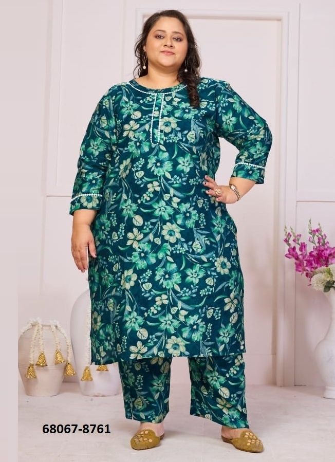 PLUS SIZE CO-ORD SET - SHIBUYA - Catalog # 68067 (Set of 3 Tops With Bottoms) PLUS SIZE CO-ORD SET - SHIBUYA - Catalog # 68067 (Set of 3 Tops With Bottoms)
