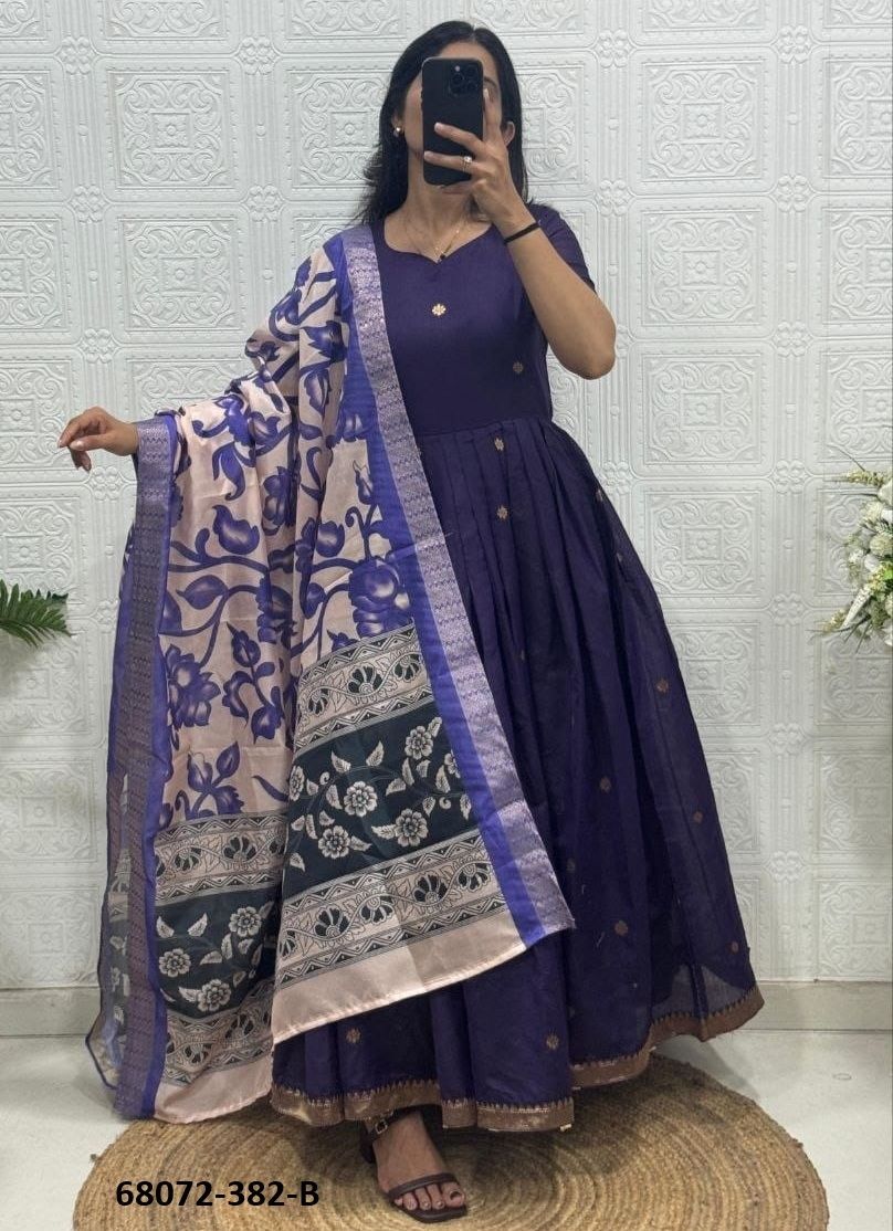 BIKRAM - Catalog # 68072 (Set of 3 Readymade Women's Kurtis / Tops) BIKRAM - Catalog # 68072 (Set of 3 Readymade Women's Kurtis / Tops)