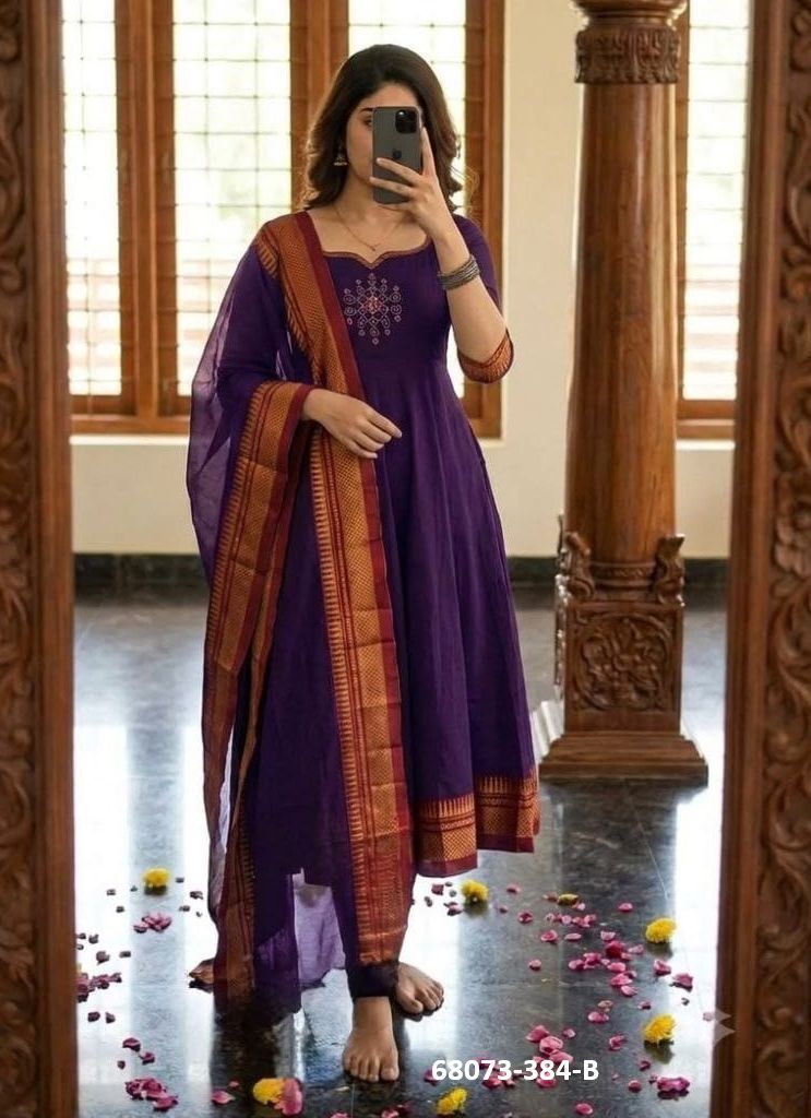 BAJRANGI - Catalog # 68073 (Set of 3 Readymade Women's Kurtis / Tops) BAJRANGI - Catalog # 68073 (Set of 3 Readymade Women's Kurtis / Tops)