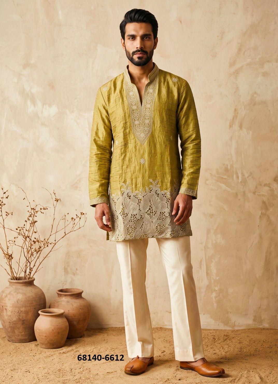 DIWALI NIGHTS - Catalog # 68140 (Set of 13 Men's Ethnic Wear) DIWALI NIGHTS - Catalog # 68140 (Set of 13 Men's Ethnic Wear)