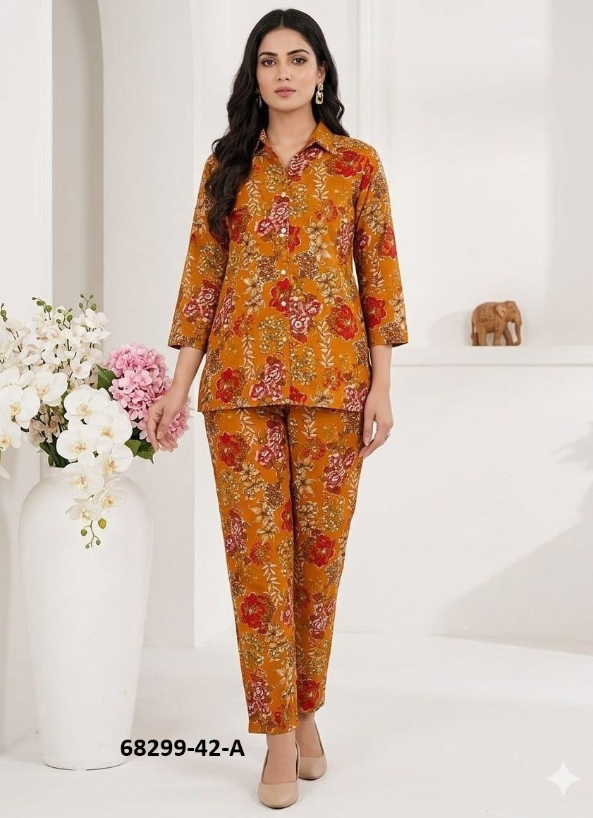 ZOOBI ZOOBI - Catalog # 68299 (Set of 2 Tops With Bottoms) ZOOBI ZOOBI - Catalog # 68299 (Set of 2 Tops With Bottoms)
