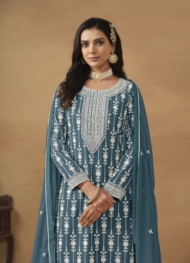 SERIES 7601-7604 - CATALOG # 50251 (SET OF 4 SEMI-STITCHED SUITS)