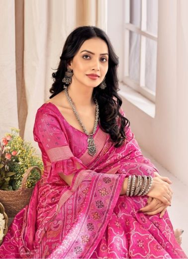 SIPIKA - CATALOG # 50439 (SET OF 12 SAREES)