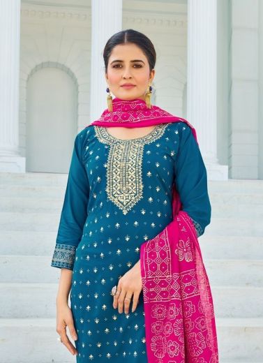 SWIFT - CATALOG # 50793 (SET OF 8 READYMADE SUITS)