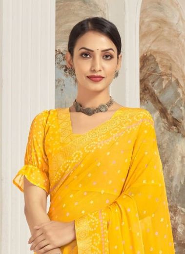 SIMAYAA 24 - CATALOG # 52652 (SET OF 12 SAREES)