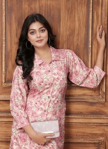 WOW 2 - CATALOG # 52975 (SET OF 5 TOPS WITH BOTTOM)