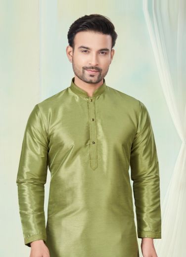 WEDDING COLLECTION 21 - CATALOG # 53204 (SET OF 11 MEN'S WEAR)