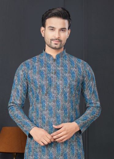 WEDDING COLLECTION 24 - CATALOG # 53828 (SET OF 5 MEN'S WEAR)