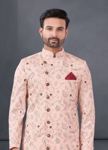 WEDDING COLLECTION 30 - CATALOG # 55039 (SET OF 7 MEN'S WEAR)