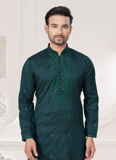 WEDDING COLLECTION 28 - CATALOG # 56025 (SET OF 5 MEN'S WEAR)