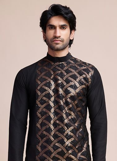 MENSWEAR VIBES - CATALOG # 56275 (SET OF 4 MEN'S WEAR)