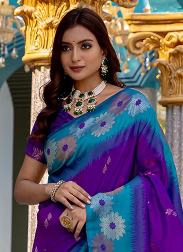 MASAKKALI - CATALOG # 56472 (SET OF 9 SAREES)
