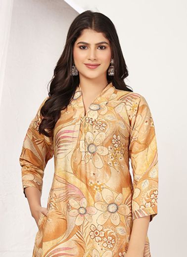 WONDER 1 - CATALOG # 56617 (SET OF 4 TOPS WITH BOTTOM)