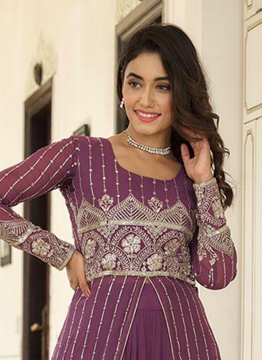 SERIES 48 - CATALOG # 56685 (SET OF 2 TOPS WITH BOTTOM) 