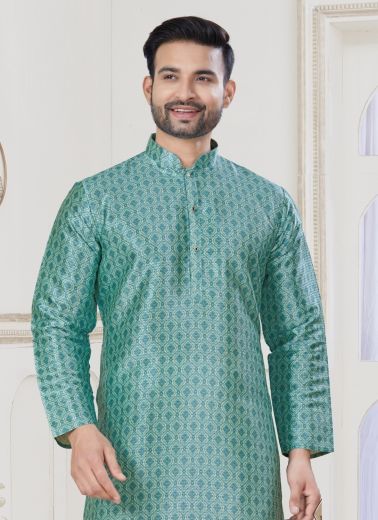 VOLUME 133 - CATALOG # 56766 (SET OF 7 MEN'S WEAR)