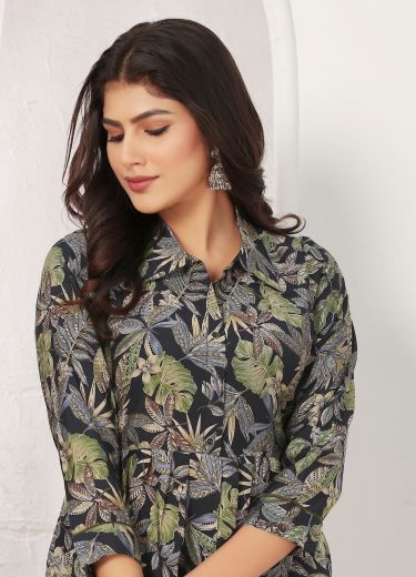 WONDER 2 - CATALOG # 56826 (SET OF 3 TOPS WITH BOTTOM) MADE IN INDIA BY STROLLAY ®