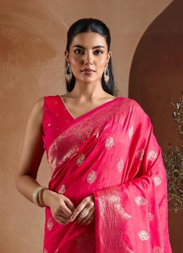 KARNAL CUTWORK - Catalog # 60170 (Set of 6 Sarees) by Brand RAJTEX FABRICS