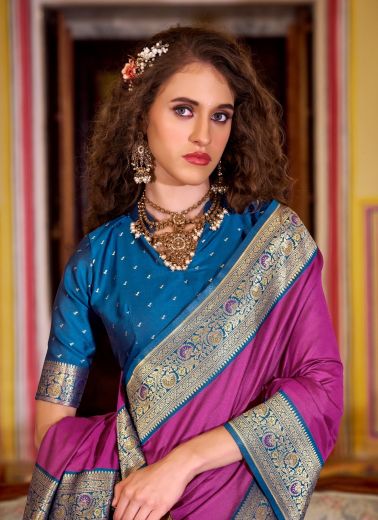 LEGENDER - Catalog # 60178 (Set of 8 Sarees) by Brand MEHERIYA