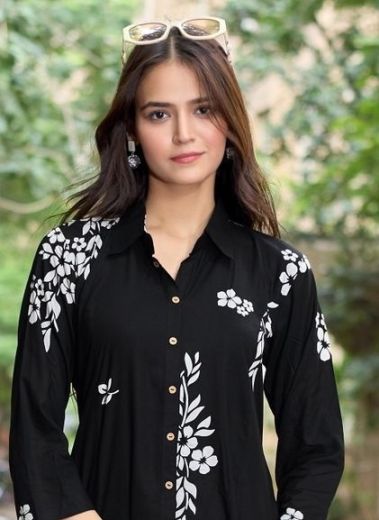 ALEXA 4 - Catalog # 60189 (Set of 6 Tops With Bottoms) by Brand ZOORI