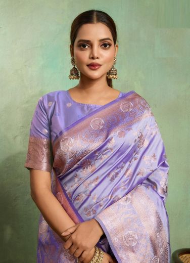 ORNET - Catalog # 60272 (Set of 10 Sarees) MADE IN INDIA BY S-ETHNIC LIFESTYLE