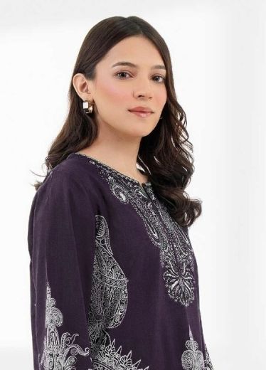 IMPORTED SATIN CO-ORD SETS - Catalog # 60287 (Set of 3 Tops With Bottoms) MADE IN INDIA BY SERENGETI