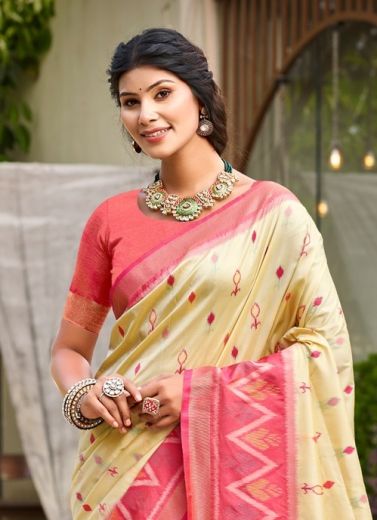 POORVIKA SILK 5 - Catalog # 62176 (Set of 8 Sarees) by Jagraasa