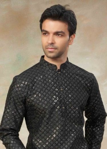 VOLUME 139 - Catalog # 62533 (Set of 6 Men's Ethnic Wear) by Jagraasa