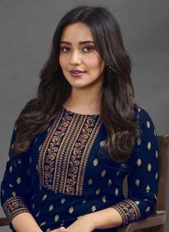 CO-ORD SET SERIES 34-39 - Catalog # 62549 (Set of 6 Tops With Bottoms) by Meheriya