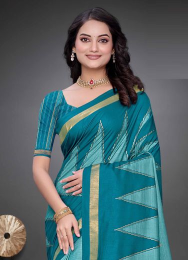 SOFT SILK HITS - Catalog # 62627 (Set of 28 Sarees) by Vipul Fashions