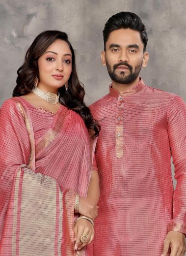 MAN MOHINI 2 - Catalog # 62704 (Set of 7 Couple-Combo) by Desi Muse