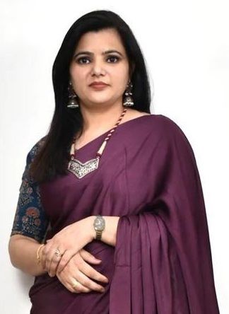 MODAL SATIN ON GAJJI SILK - Catalog # 63737 (Set of 14 Sarees) by Semad Styles