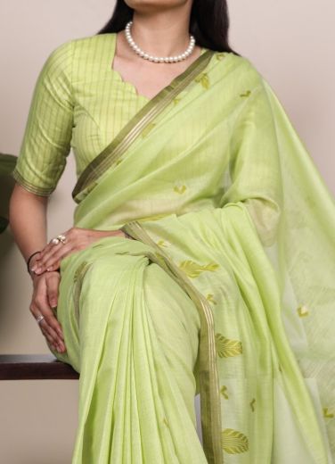 SERIES 8005 - Catalog # 64140 (Set of 6 Sarees)