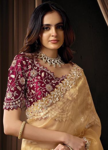 AAKRITI - Catalog # 64243 (Set of 15 Sarees)