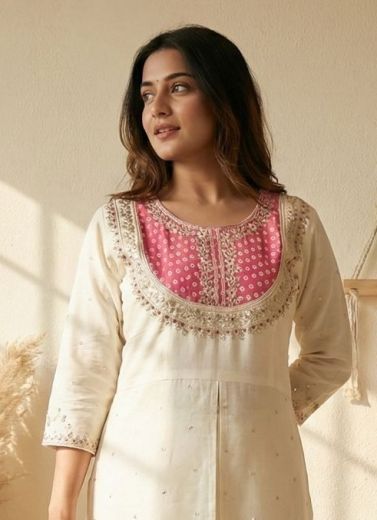 SERIES 336 - Catalog # 64270 (Set of 4 Tops With Bottoms)